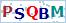 Click Refresh verification code