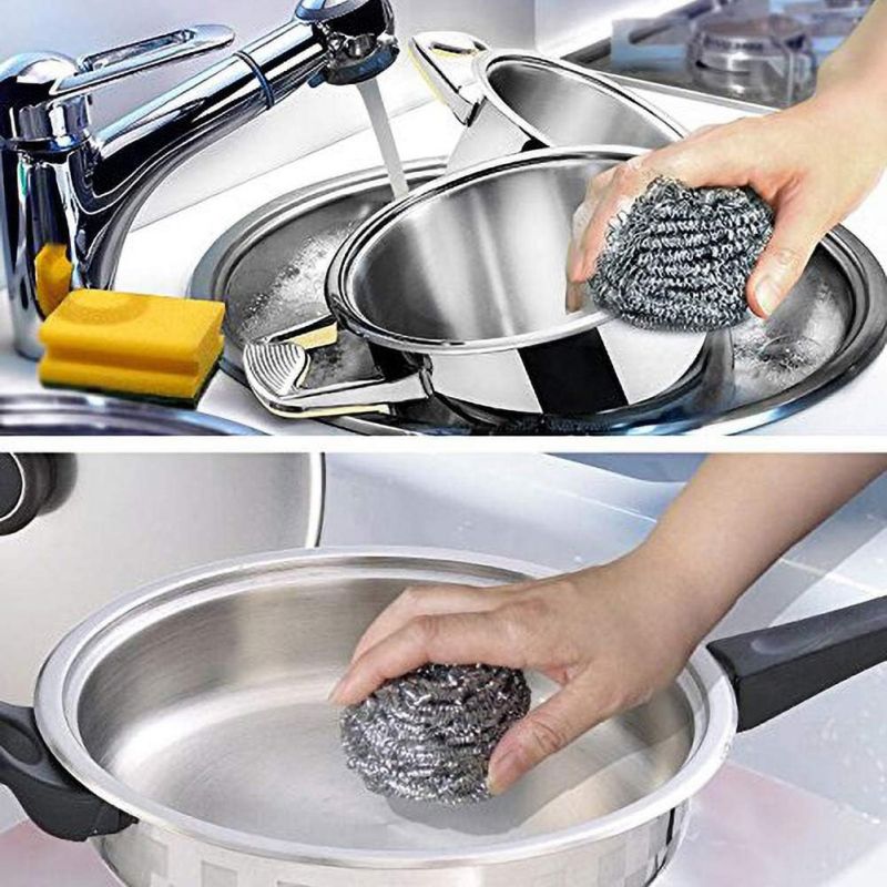 मेलामाइन फोम ब्लॉक क्या है?