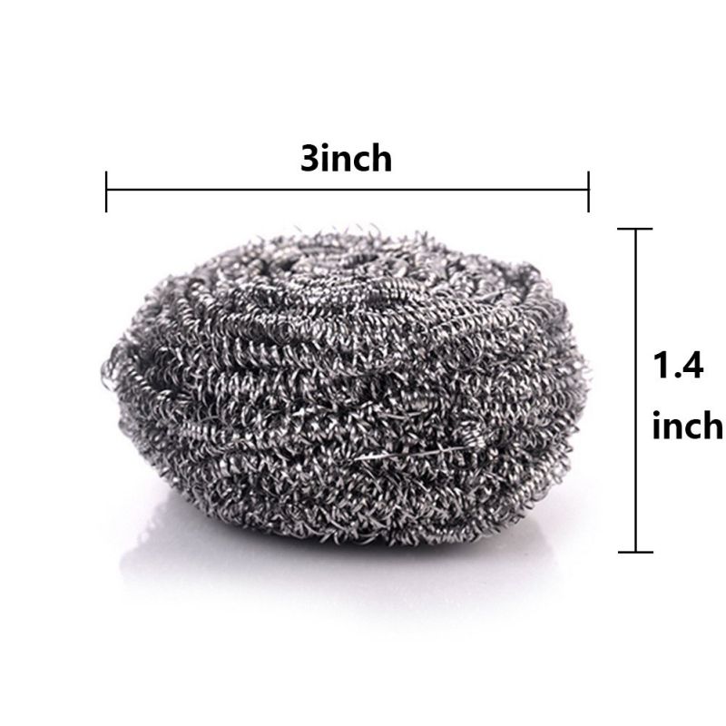 मैं चीन में Wiz Net Scourer Wash Up wiz अप खरीद कहां से खरीद सकता हूं?