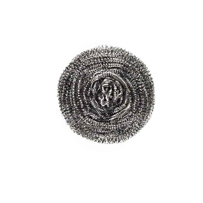 Selleys Wiz Scourer Bunnings क्या हैं?